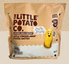 LITTLE POTATO FINGERLINGS [680 G]