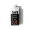 BRUST PROTEIN COFFEE DARK [330 ML]