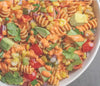 CHIPOTLE ROTINI SALAD