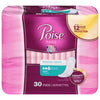 POISE PAD #3 - ULTRA THIN LIGHT [30 S]