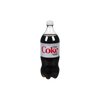 DIET COKE [1 l]