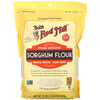 BOBS GF SORGHUM FLOUR [624 G]