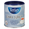 TETLEY EARL GREY TEA [24 BAGS]