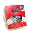 ARMSTRONG SUET PINENUT [320 g]