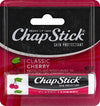 CHERRY CHAPSTICK [4.2 G]