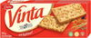 DARE VINTA CRACKER ORIGINAL [225 G]