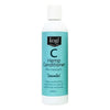 KOGI HEMP CONDITIONER Unscented, 240ml