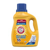 A&H LIQUID HE COLDWATER DET [1.63 L]