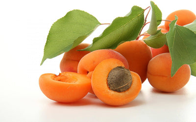 APRICOTS