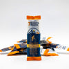 7 SUMMITS SNACKS GOLDEN BERRIES CHOC BAR [31 G]