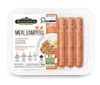 ROSSDOWN BREAKFAST SAUSAGES [350 g]