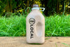 COWICHAN CHOCOLATE MILK [1.89 ltr]