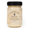 COUNTRY BEE CREAMED HONEY [500 G]