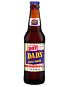 DADS DIET ROOT BEER [355 ML]