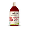DENIGRIS POMEGRANATE VINEGAR [500 ml]