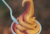 DOLE WHIP CUP [1 ea]