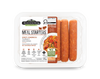 ROSSDOWN TURKEY CHORIZO SAUSAG [375 g]