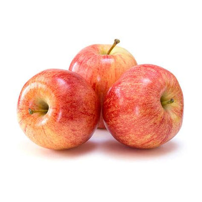 ROYAL GALA APPLES (BC)
