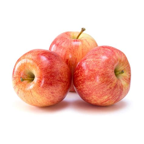 ROYAL GALA APPLES (BC)
