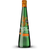 BOTTLE GREEN GINGER & LEMONGRASS CORDIAL [500 ML]