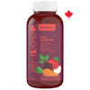 LOOP HIGH ACHIEVER JUICE [300 ml]
