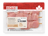 HAYTER TURKEY KABOBS [500 G]