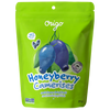 ORIGO FREEZE DRIED HONEYBERRY [25 g]
