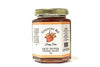 COUNTRY BEE HOT PEPPER HONEY [250 g]