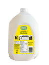 ISLAND FARMS 6% MILK JUG [4 L]