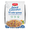 PALIRIA TRI COLOR QUINOA CORN [200 g]