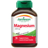 JAMIESON MAGNESIUM [90 S]