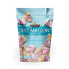 WATERBRIDGE EASTER MALLOWS [125 G]