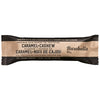 BAREBEL PROTEIN BAR CASHEW [55 G]