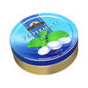 WATERBRIDGE PEPPERMINT TIN [175 G]