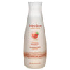 LIVE CLEAN APPLE CIDER SHAMPOO [350 ML]