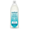 METHOD DISH SOAP DEWY DAZE [473 ML]