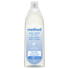 METHOD DISH FREE & CLEAR [473 ML]