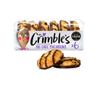 MRS CRIMBLES CHOCOLATE MACAROONS [220 G]