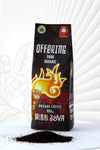 TRIBAL OFFERING GRND COFFEE [300 G]