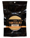 MAIIZ PREMIUM TORTILLAS [24 pkg]