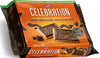 CELEBRATION DARK CHOC COOKIES [240 G]