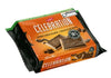 CELEBRATION DARK CHOC COOKIE [240 G]