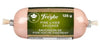 FREYBE FINE LIVER SAUSAGE [125 G]