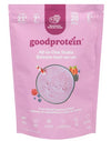 GOOD PROTEIN SHAKE Mixed Berry [440 g]