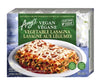 AMYS GF & DF VEG LASAGNA [255 G]
