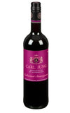 CARL JUNG CABERNET SAUVIGNON [750 ML]