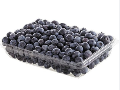 BLUEBERRIES [1 pint]