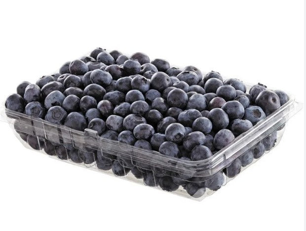 BLUEBERRIES [1 pint]