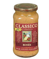 CLASSICO ROSEE DI LOMBARDIA [410 ML]