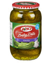 BICKS BABY DILLS [1 ea]